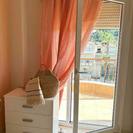 Apartament Floor *