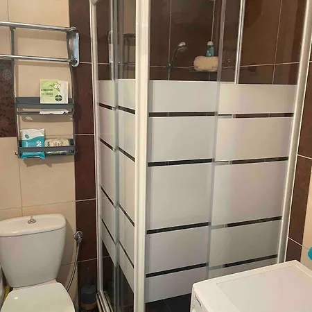 Floor Apartamento *